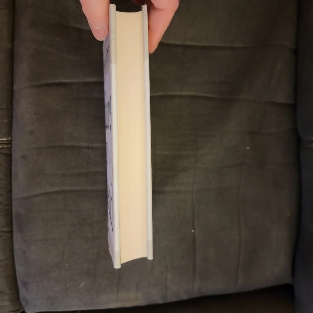 Dare to Lead by Brene Brown‎ Hardback
